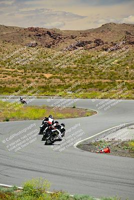 media/May-10-2024-2WTD (Fri) [[c88d7990af]]/Group B/Session 3-Turn 4 and 6/